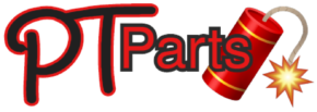 PT Parts
